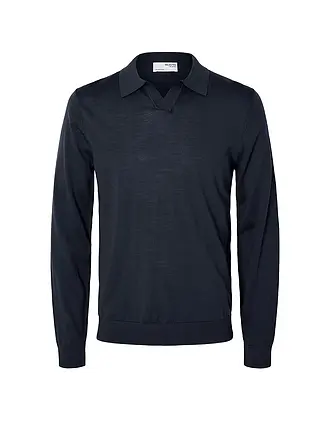 SELECTED | Pullover SLHTRAY | 